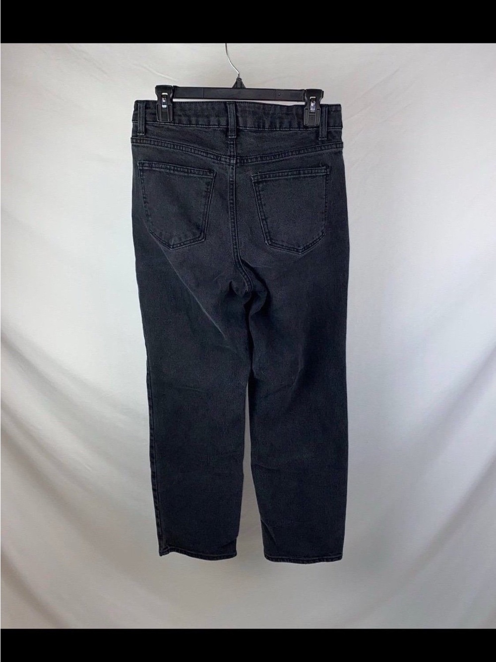 Jeans - Picture 11 of 12